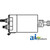 Switch, Solenoid A-01307762