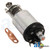 Switch, Solenoid A-K262026