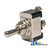 Switch, Universal, Toggle A-B1L55021