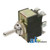 Switch, Universal, Toggle A-B1L5592