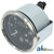 Tachometer A-1674637M91