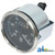 Tachometer A-1674638M92