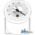 Tachometer A-AT148149