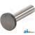 Tappet, Valve A-EAA6500D