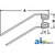 Tedder Tooth A-1408