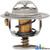 THERMOSTAT A-87800842