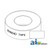 Thread Sealant Tape, 1/2"x520" A-47V2193