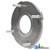 Thrust Plate A-W381495