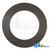 Thrust Washer, Auger A-T38017
