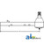 Tie Rod (LH) A-3027647M1