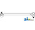 Tie Rod (LH) A-32430-44612
