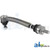 Tie Rod (LH) A-AL116558