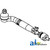 Tie Rod (RH) A-AL110343