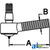 Tie Rod A-183388M91