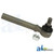 Tie Rod A-3C011-62920