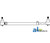 Tie Rod A-4961754