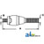 Tie Rod A-6000103325