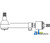 Tie Rod Assembly (LH) A-RE161020