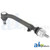Tie Rod Assembly (LH) A-ZP0501205309