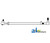 Tie Rod Assembly (RH) A-553318