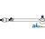 Tie Rod Assembly (RH) A-ZP0750137050