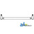 Tie Rod Assembly A-4982359