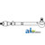 Tie Rod Assembly A-AL38097