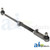 Tie Rod Assembly A-AR54637
