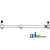 Tie Rod Assembly, Complete A-223324