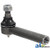 Tie Rod End (RH) A-137048A1
