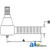 Tie Rod End A-379327R91