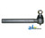 Tie Rod End, Steering Cylinder A-3A161-62920