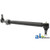 Tie Rod Kit A-11411