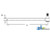 Tie Rod, Long A-65082C91
