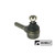 Tie Rod, RH A-B1VPJ3526