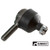Tie Rod, RH A-B1VPJ3529