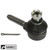 Tie Rod, RH A-B1VPJ3530