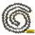 Timber Ridge Chain CH LOOP - 52DL, 3/8"LP, .043"GA A-B1BSC43D052