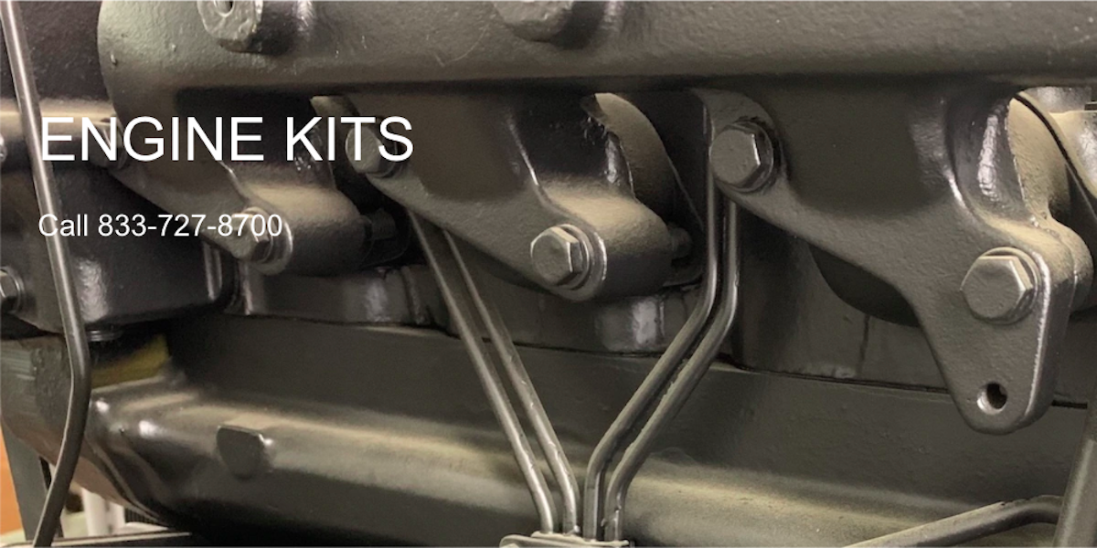 Shop Tractor Parts Online Significant Savings over OEM Prices Tired