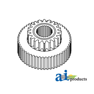 Tomi　¥9,990⇨¥9,600 Kawasaki Motorcycle 1990 OEM Parts Diagram for Gear Change