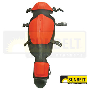 SHIN ③ Carrier Assembly 1031817 for Hitachi ZX160LC-3 ZX170W-3