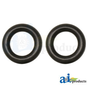 (o^^o)① R123575%281%29__05632.