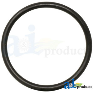 A-R31378-O-Ring: 1.734