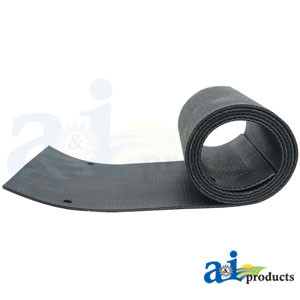 Canvas, Net Wrap Brake Bar A-86542665 - Tired Iron Tractor Parts