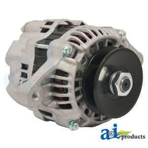 Original Kubota 3c08174012 main image 1