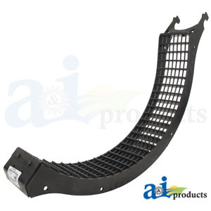 I846\" 現状品 Home ERECTA 4段 W600 I846