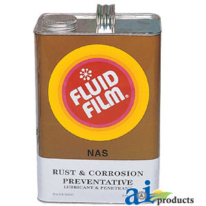 A-B1AC403-Fluid Film Corrosion Control (11.75 oz) A-B1AC403