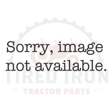 Tractors Melroe Bobcat 500 Parts Manual Misc