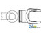 Inner Tube Yoke A-BP204196852