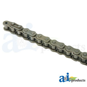 A-AH232566-Link Chain, Assy, #60H, 189 Links A-AH232566